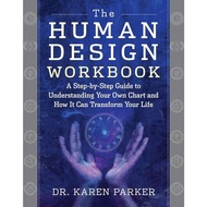 (KH1) The Human Design Workbook | education