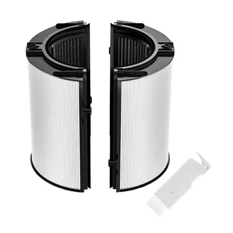 HOT SALES HEPA Filter for Dyson HP04 TP04 DP04 PH04 PH03 PH02 PH01 HP09 TP09 HP07 TP07 HP06 TP06 Air