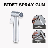 Bidet Spray Set Bidet Spray Gun Sprayer