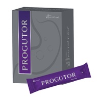 JH NUTRITION Progutor Sachet 3g x 30s [EXP: 15/5/2026]