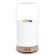 Night Light 5000 L4IH