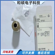 Proximity Switch II0340 II0341 II0360 II0366 II0359 II0352 AC DC AC/DC