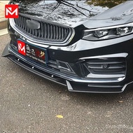 superior productsGeely Xingrui Front Shovel Front Lip Modification Special Tail Front Bumper Small Surrounding Spoiler X