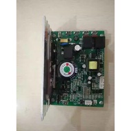 Ogawa TREK PRO T7.2 ( AC3100 ) Or Similar Model Treadmill Control board Electric Controller PCB MCB 