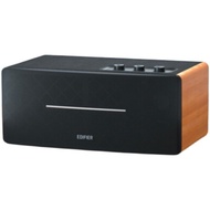 Stereo Portable Bluetooth Speaker Subwoofer Desktop Edifier Home Speaker/Desktop D12EDIFIER YK1K