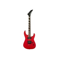 Jackson Soloist SLXT Electric Guitar, Rosewood FB, Torred