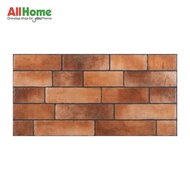 ROSSIO PIL 30X60 TS316 BRICO CUE TILES FOR FLOOR