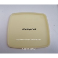 Spare part Tupperware