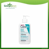 CERAVE ACNE BLEMISH CONTROL CLEANSER 236ML