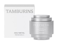 พร้อมส่ง น้ำหอม แทมบูรีน TAMBURINS Perfume / Perfume Balm / HAND CREAM / TAMBURINS Egg Lip Balm Mewe