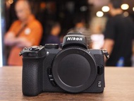 [ 尼康 無反 ] Nikon Z50 / Z 50 新手入門 抵玩