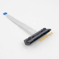 Cable Connector Hdd ssd sata ASUS Vivobook S14 S412 S412f S412d S412fa S412fj S412da S412dk S412u S4