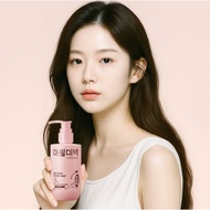 [I Will Me:Back] Large Size Spicule  Body Serum 200ML