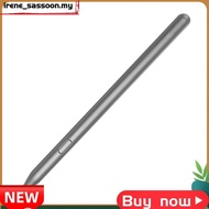 For  AP500U/AP501U Touch Pen with Tilt Recognition for Tab M11 P12 Tab K11/K11 Plus Tablets