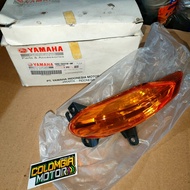 Vega turn signal lights ZR Kiri ONLY OREN 5d9-h3310-00