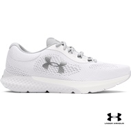 Under Armour Womens UA Rogue 4 Running Shoes