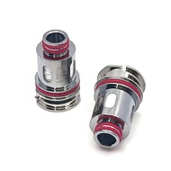 Household hand tool hardware screw fastening accessories RP*-*M 2 /-*/-*/ series