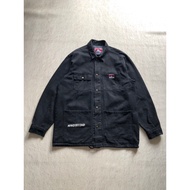 B3n davis chore jacket