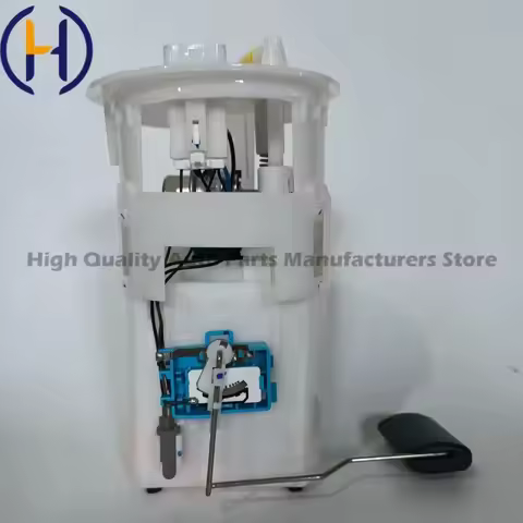 For Nissan Fuel Pump 1704095F0B 17040-95F0B 27510-31700 High Performance Replacement