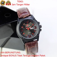 [ ORIGINAL 100% ] Jam Tangan Wanita SWISS ARMY Tanggal Aktif / Watch Women Original / Formal / Sport