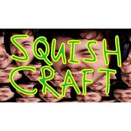 [PC Game]  SquishCraft  [GMAIL Download]