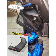 Y15Zr Y16Zr Small Bathtub Y15Zr Half Y16Zr