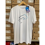 Lotto Chula T-shirt LOTTS250218W Original Men's T-Shirt