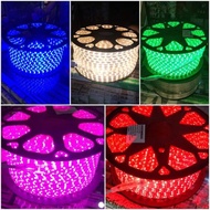 Led strip Lights Ceiling Lights Garden Lights