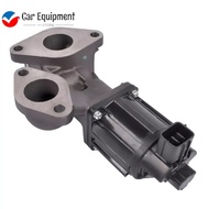 EGR Valve 8-98013911-1 for 2007-2012 Isuzu D-Max Dmax 3.0TD 4JJ1 4JK1 Engine 8980139111 8980139110