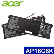 ACER AP18C8K Chromebook A515-56 AP18C4K TMP214-51 53 C933 3 SF314-32 42 55 55DX 57 57G 58G 58 B1 B118 A514-52 BATTERY