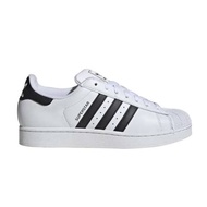 SUPERSTAR J FU7712 Kids Shoes