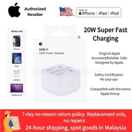Apple 20W USB-C Fast Charging  iPhone PD Fast Charging Type C Charger Charger iPhone Adapter Cable T
