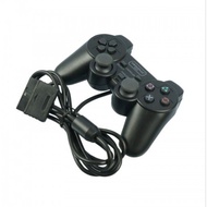 PS2 USB Controller Joystick