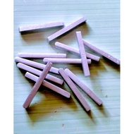 Spi block 5x5mm p5cm