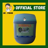 [ORIGINAL] 20L MENSA IMASPRO (sama Bezorol 18SL, Basta 15, Boxter, Kenbast 15, AVATA, Fosinate 135, 