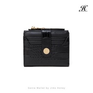 Jims Honey - Genie Wallet Small Women's Wallet