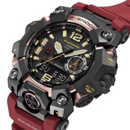 Z Zhuzhou Qile Clothing Co., Ltd. Casio Multifunctional Mud-Proof Waterproof Mountaineering Outdoor 