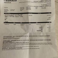 Thrustmaster T248 X 賽車軚盤連腳踏 行...