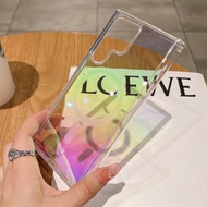 Zeallion Ốp Nam Châm Thời Trang MagSafe Charger Vỏ Điện Thoại Đầy Màu Sắc Sang Trọng Cho [Samsung Ga