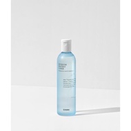 COSRX Hydrium Water Toner