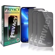 Privacy_I~9H)y<Full Tempered glass iPhone 16 11 12 13 14 pro max 14plus 6g 7G 8G 7plus 8plus+T O@6p