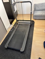 WalkingPad Treadmill