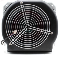 [Ready Stock Radiator] K1G220-AB73-11 A5E00123738 48V Original German Imported Driver Fan