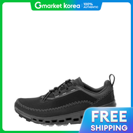 รองเทาวง ON-RUNNING 25 Cloudaway 2 (3ME30050106) (Cloudaway 2) ของแทจากรานคา 245956