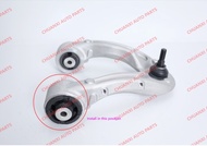 A High Quality Front Upper Control Arm Bushing Suitable For Aston Martin DB9 8D333084AC 8D333091AC
