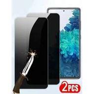 [2 Packs] Privacy Tempered Glass Screen Protector Compatible With OPPO Phones, Including Reno 13, Re