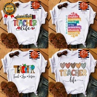 Di nagbabakbak- Graphic Art Teacher Life and Inspire Tshrt UNISEX Gift ideas for Teachers