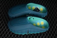 nike mind 001