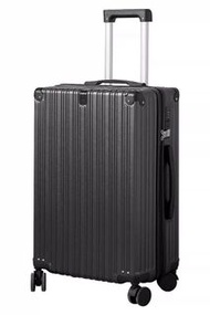 搵喼易 Suitcase行李箱29”inches  📲60237618