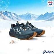 [ASICS] Men's Trail Running Shoes GT-2000 14 TR